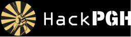 Hack PGH
